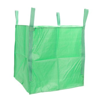 Gardenmaster Heavy Duty Reusable Durable Jumbo Garden Bag 730L