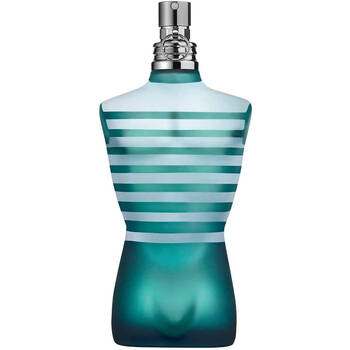 Jean Paul Gaultier Le Male EDT Eau De Toilette Fragrance Spray For Men 125ml