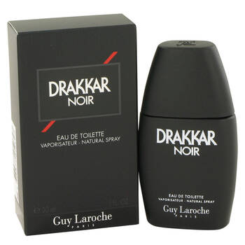 Drakkar Noir 30ml