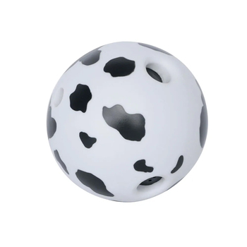 M-Pets Pongo Interactive Dog Ball