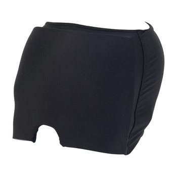 Annabel Trends Feel Well - Headache Relief Cooling Band