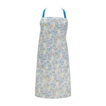Annabel Trends Cotton Apron 60x80cm - Hello Cockie