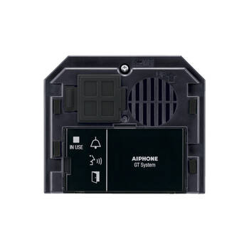 Aiphone GT-DB New GT Series Audio Module For GT-DBP
