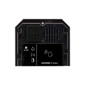 Aiphone New GT Series Audio Module For GT-DBP With NFC Reader GT-DB-VN 