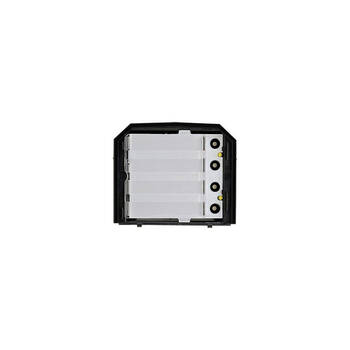 Aiphone Switch Assembly For GF1P/GF2P, GF3P/GF4P Intercom Systems GTSW