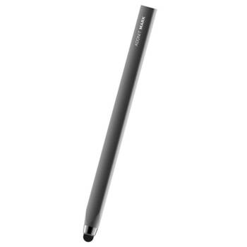 Adonit Mark Stylus - Black