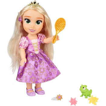 Disney Princess Feature Rapunzel Doll Kids/Children 3y+