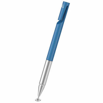 Adonit Mini 4 Stylus - Royal Blue