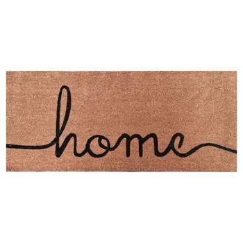 Solemate Home 45x110cm Outdoor Doormat