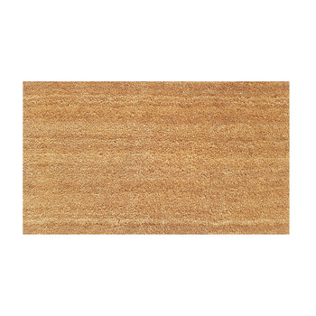 Solemate 40x70cm Outdoor Doormat