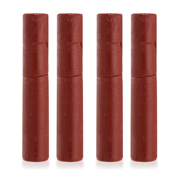 2PK 2PK Gilly's Beeswax Timber/Wood Filler Red Brown 