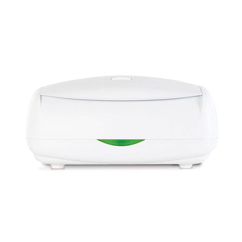 Prince Lionheart Ultimate Electric Wipes Warmer 19x26cm