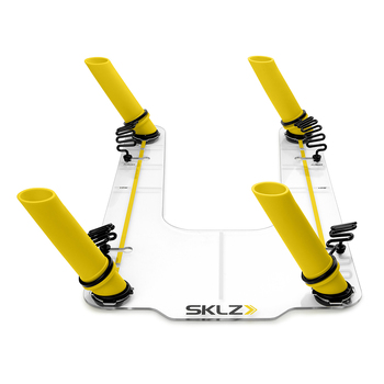 SKLZ Golf Swing Guide Trainer 