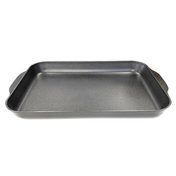 Non-Stick Roasting Pan 43x30cm