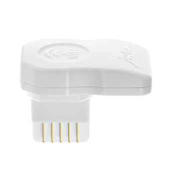 Jura Wifi Connect App Controlled Coffee Machine Adaptor