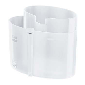 Jura Milk System Cleaning Container For Jura Automatic Machines