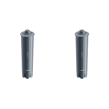 2x 3pc Jura Claris Smart+ Coffee Machine Water Filter Cartridges