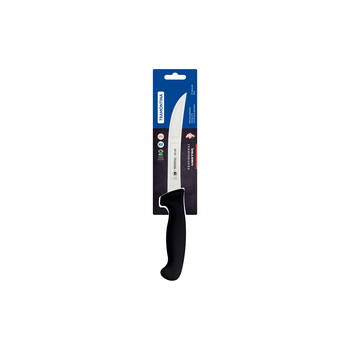 Tramontina Professional Master Curved Boning Knife 15cm Blade