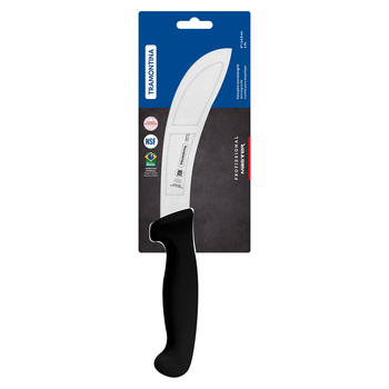 Tramontina Professional Master Bloodletting Knife 15cm Blade