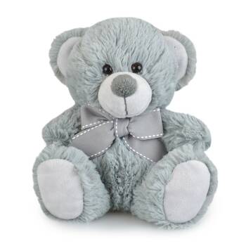Buddy Gy (My Buddy) Kids 16cm Soft Bear Toy 3y+