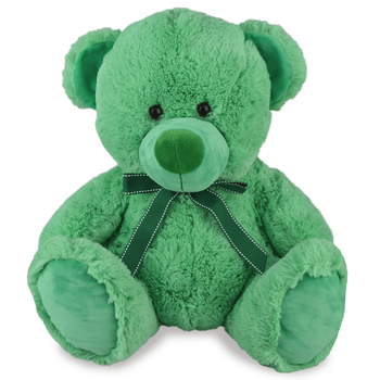 My Buddy Bear 40cm Bears Plush Soft Toy Kids 3y+ Mint