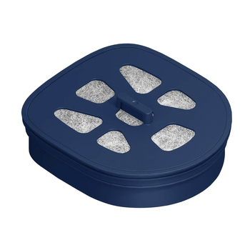 LARQ Advanced Replacement Filter For PureVis Pitcher