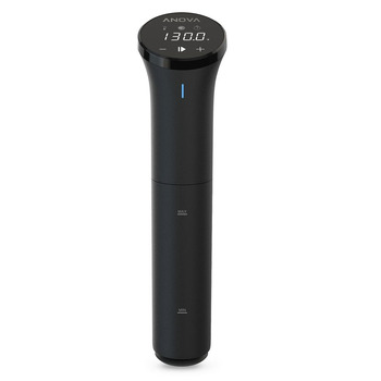 Anova Precision Cooker Sous Vide Nano 3.0 Home Kitchen