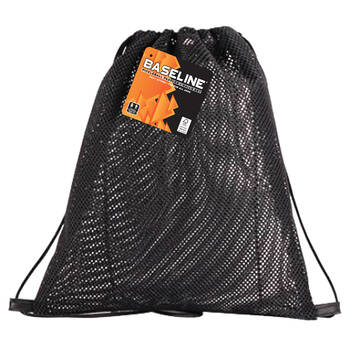 Wilton Bradley Pickleball Bat & Ball Set Outdoor Family Sporting Game Kit