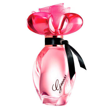 Guess Girl 100ml