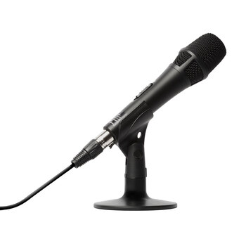Marantz Professional M4U USB Computer Microphone