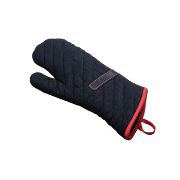 Tramontina 40cm Churrasco Mitt Home/Kitchen Cooking Gloves