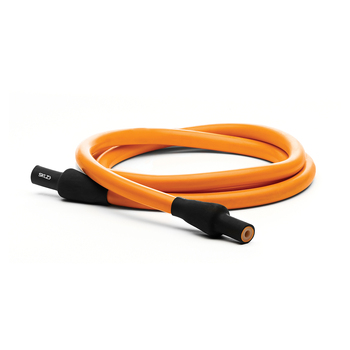 SKLZ Training Cable Orange Light Weight 30-40lb