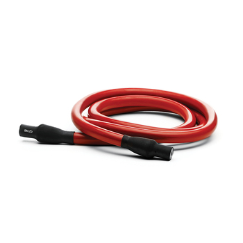 SKLZ Training Cable Red Medium Weight 50-60lb