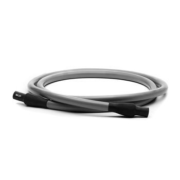 SKLZ Training Cable Black Heavy Weight 70-80lb