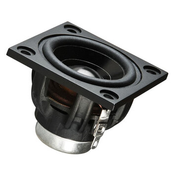Celestion T5819: 2" 20W Full Range Speaker 8OHM