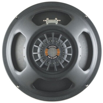 Celestion T5619: 12" 300W Bass Speaker 8OHM