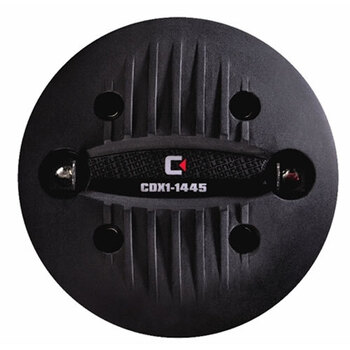 Celestion T5762: 1" 20W HF Driver 8OHM
