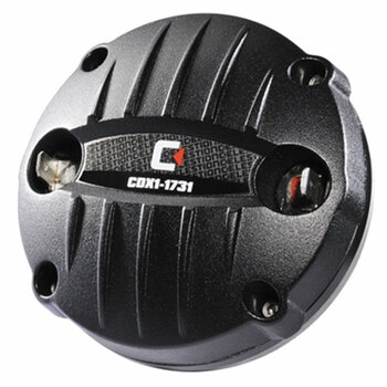 Celestion T5486: 1" 75W HF Driver 8OHM