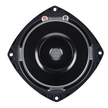 Celestion T5886: 6" 200W Speaker 8O