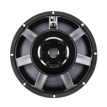 Celestion T5863: 18" 1000W Speaker 8 Ohm