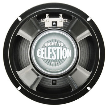 Celestion T5852: Originals Series 8" 15W Speaker 16OHM