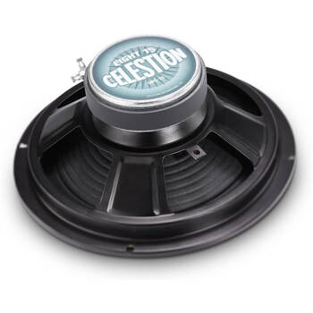 Celestion T5852: Originals Series 8" 15W Speaker 16OHM