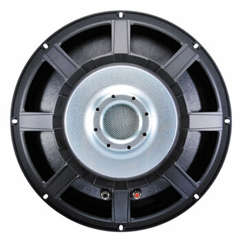 Celestion T5387: 15" 400W Speaker 8OHM