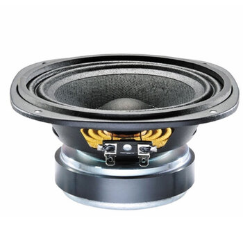 Celestion T5306: 5" 30W Speaker 8OHM