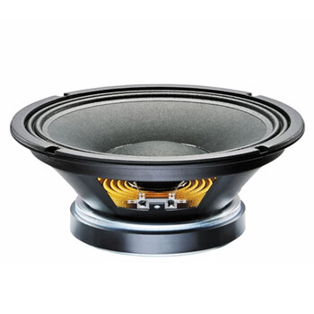 Celestion T5736: 10" 150W Speaker 8OHM