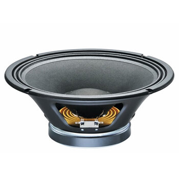Celestion T5298: 15" 400W Speaker 8OHM