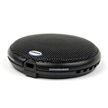 UB1: Boundary Style USB Mic