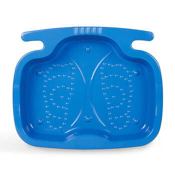 Intex Pool Foot Bath - Assorted