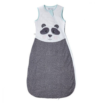Tommee Tippee Grobag 6-18M 2.5TOG Sleepbag Pip the Panda