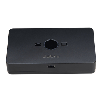 Jabra Link 950 Adapter USB-C